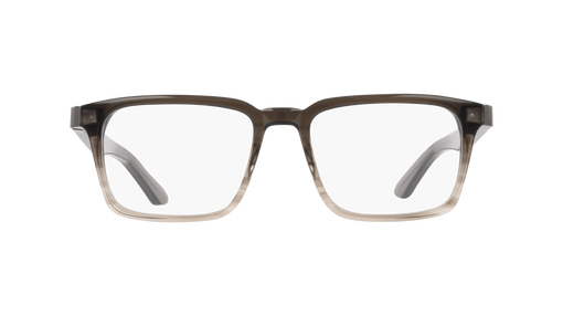 DR7015