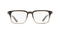 DR7015