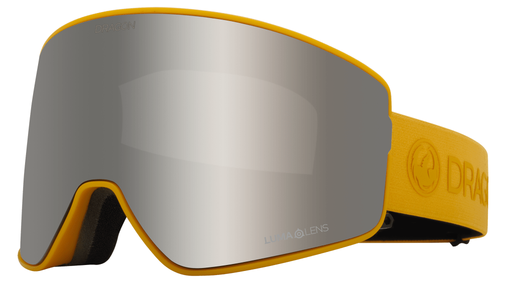 PXV2 WITH BONUS LENS SALE