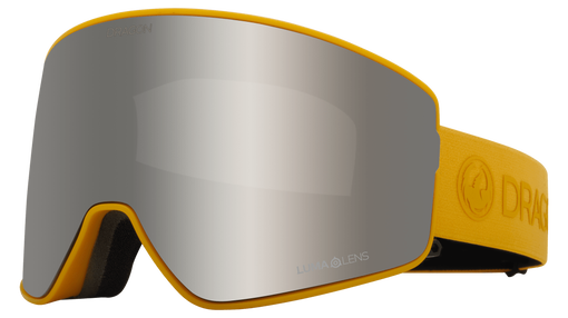 PXV2 WITH BONUS LENS SALE