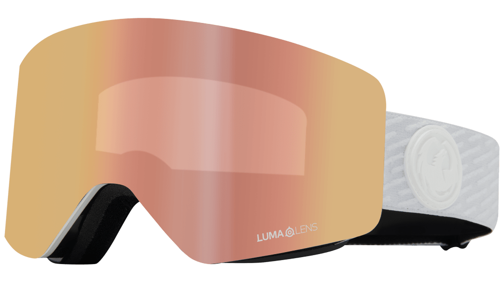 R1 OTG WITH BONUS LENS 2024