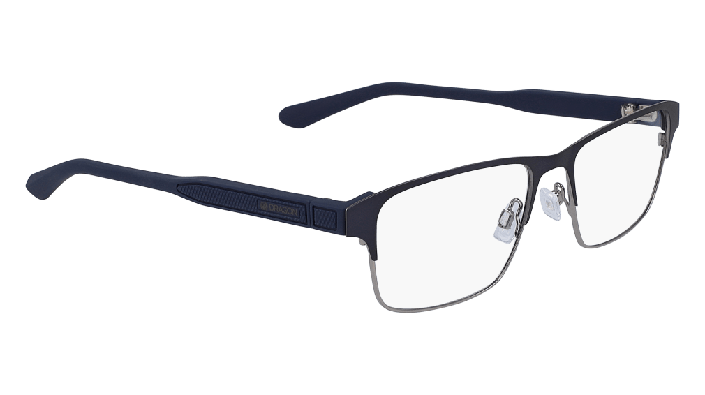 DR2004