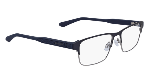 DR2004