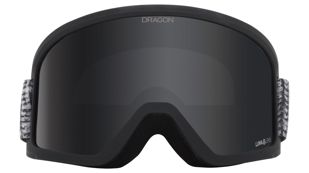 DX3 OTG (SALE)