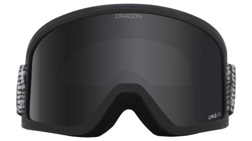 DX3 OTG (SALE)