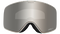 NFX MAG OTG WITH BONUS LENS SALE