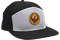SPLITTER HAT