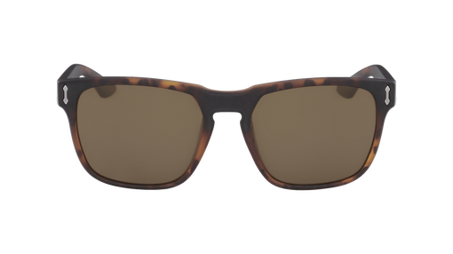 MONARCH LL POLAR