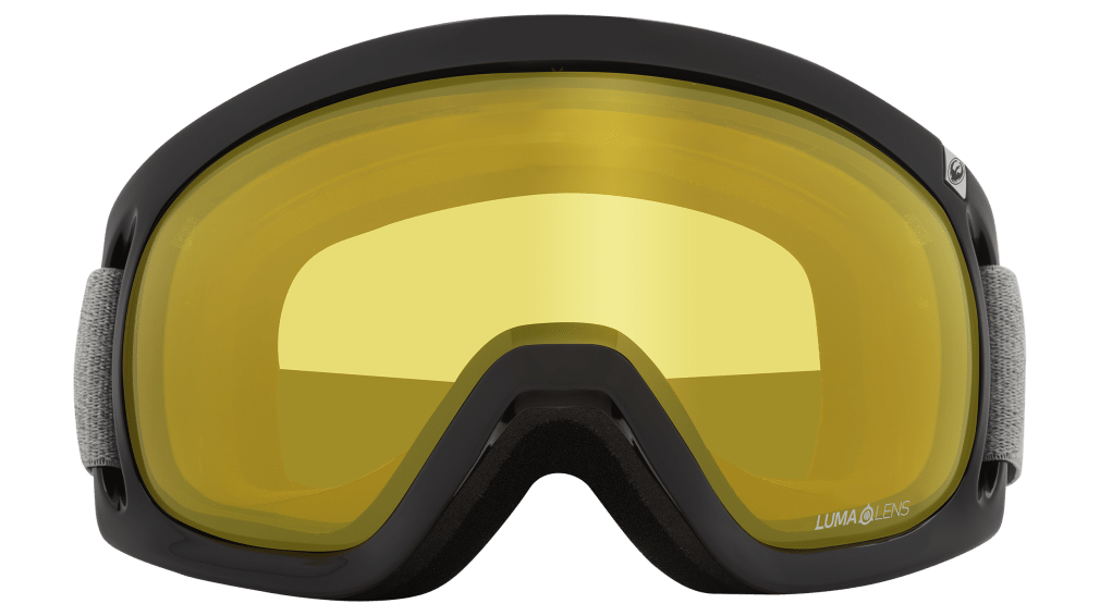 D3 OTG LUMALENS PHOTOCHROMIC