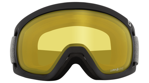 D3 OTG LUMALENS PHOTOCHROMIC
