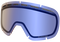LIL D REPLACEMENT ION LENS