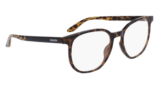 DR9006