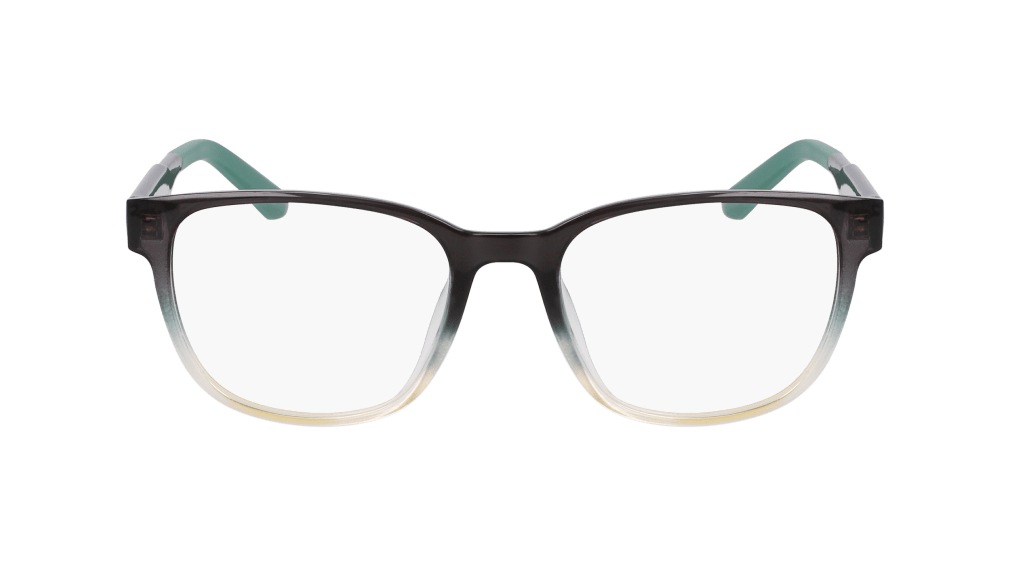 DR9016
