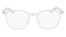 DR2021