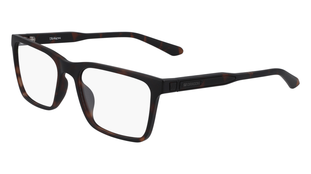 DR2010 BLUE LIGHT SALE