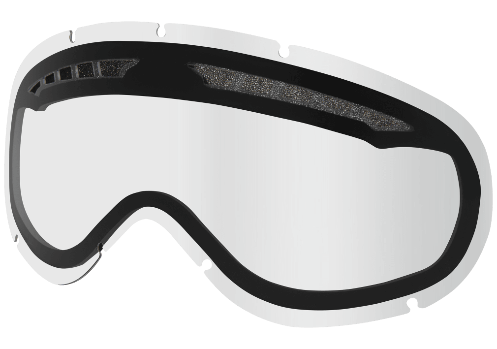 DX REPLACEMENT BASE LENS