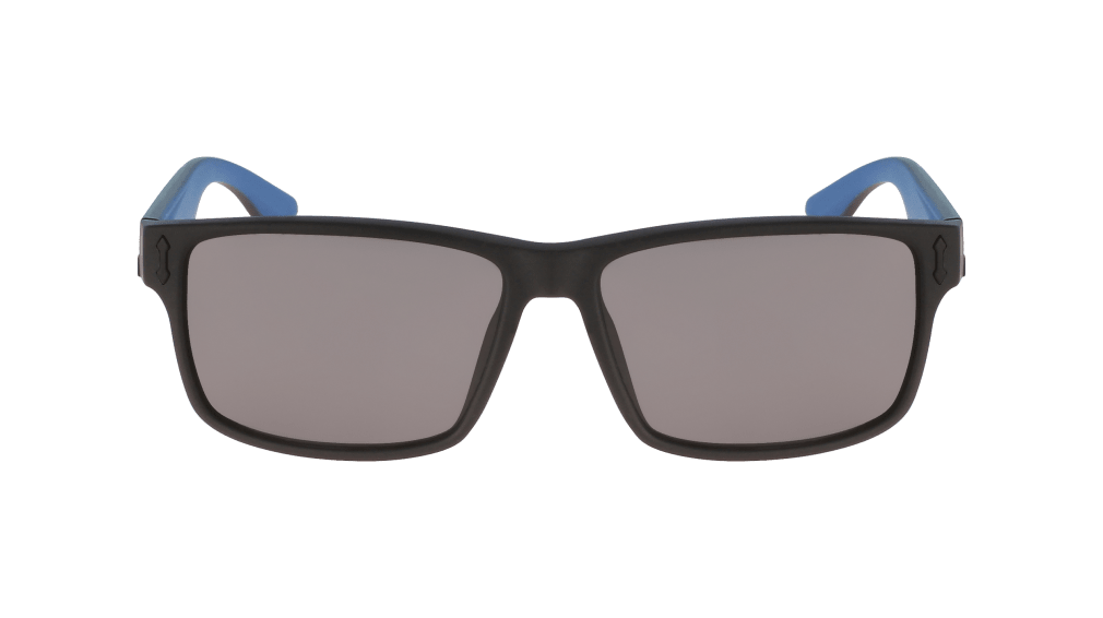 Count Dragon Sunglasses