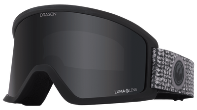 DX3 OTG WITH BASE LENS