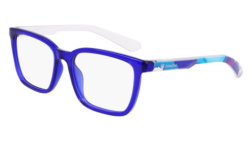 DR2046 CHRIS BENCHETLER