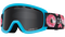 LIL D WITH BASE LENS
