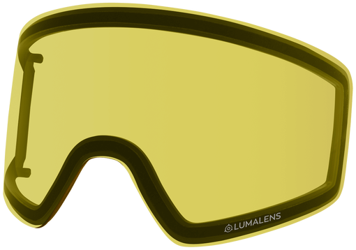 PXV REPLACEMENT PHOTOCHROMIC LENS