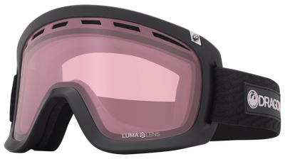 Nfx2 With Bonus Lens Dragon Snow Goggles