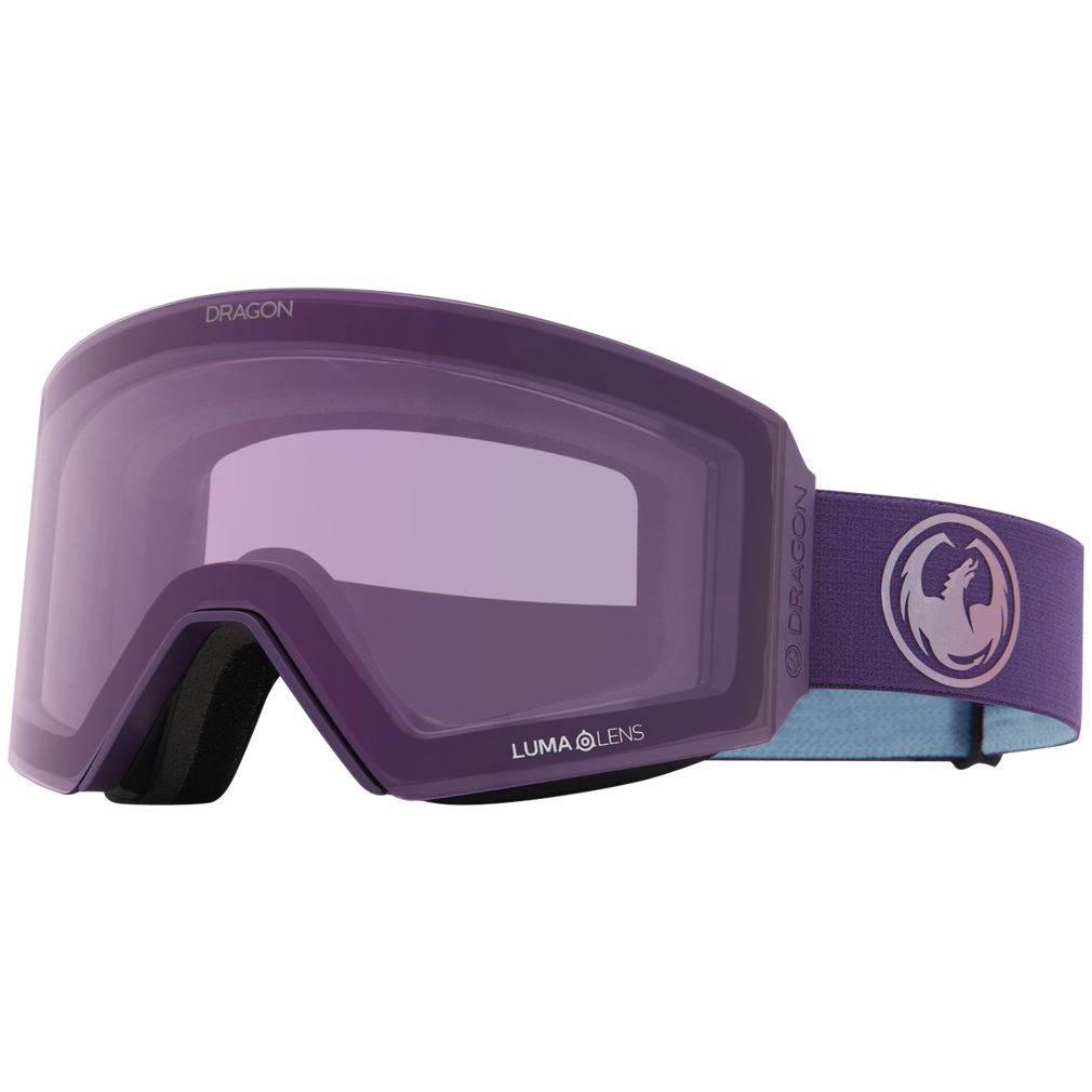 RVX MAG OTG WITH BONUS LENS
