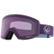 RVX MAG OTG WITH BONUS LENS