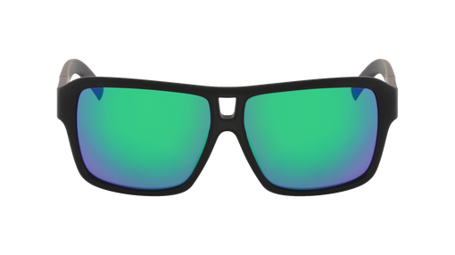 Dragon Alliance Men s The Jam LL H2O Polar Sunglasses