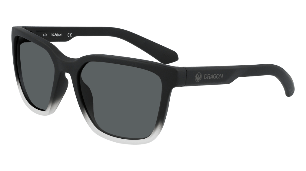 Burgee LL Dragon Sunglasses - Dragon