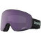 PXV INFRARED WITH BONUS LENS