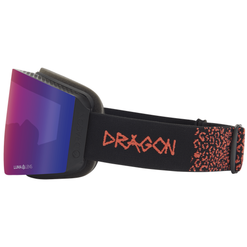 RXV MAG OTG INFRARED WITH BONUS LENS 2025