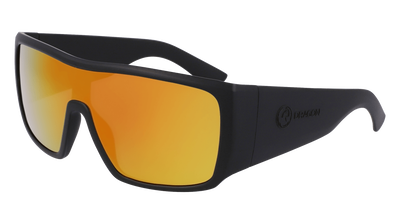 Cheap dragon sunglasses online outlet