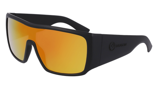 Rocker LL Ion Dragon Sunglasses Dragon