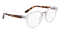 DR7012