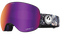 SCHOPHDAP20LLPURPLEIONLLA