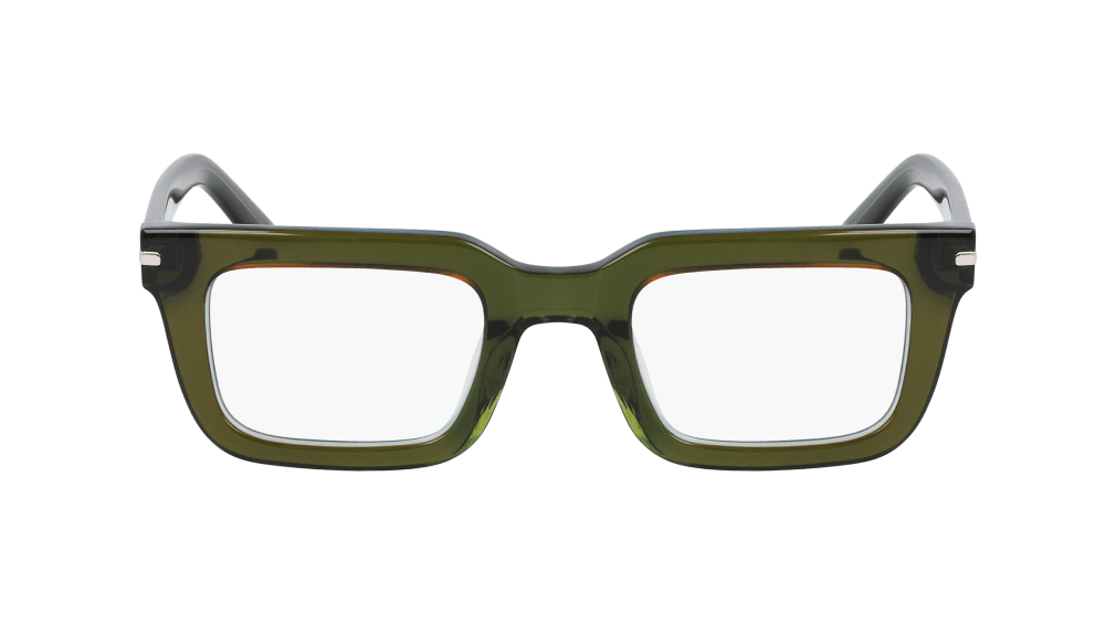 DR2050