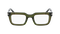 DR2050