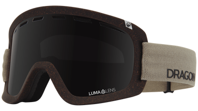 D1 OTG WITH BONUS LENS 2025