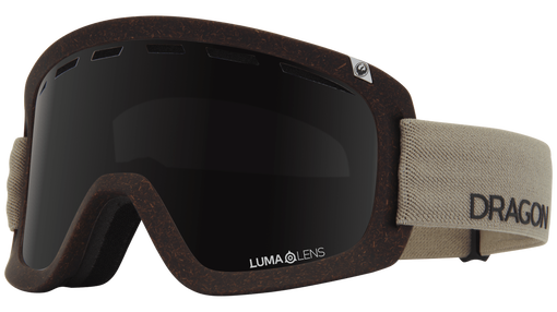 D1 OTG WITH BONUS LENS 2025