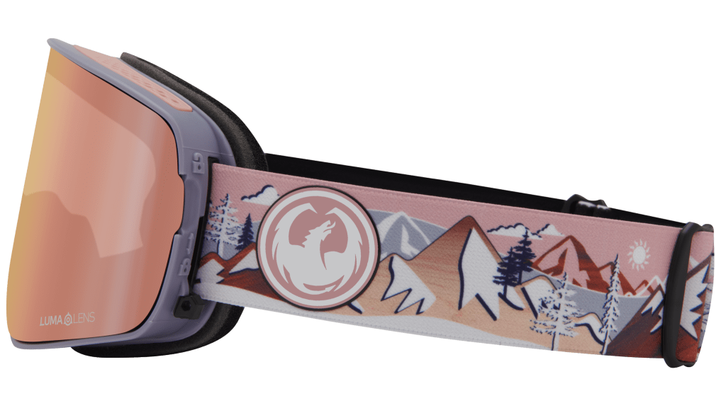 KIMMY FASANI NFX2 WITH BONUS LENS SALE