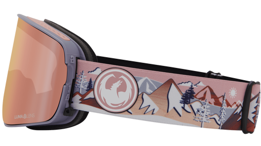 KIMMY FASANI NFX2 WITH BONUS LENS SALE