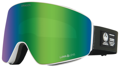 PXV WITH BONUS LENS 2024 SALE