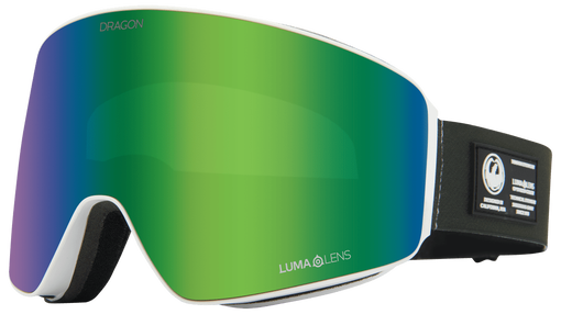 PXV WITH BONUS LENS 2024 SALE