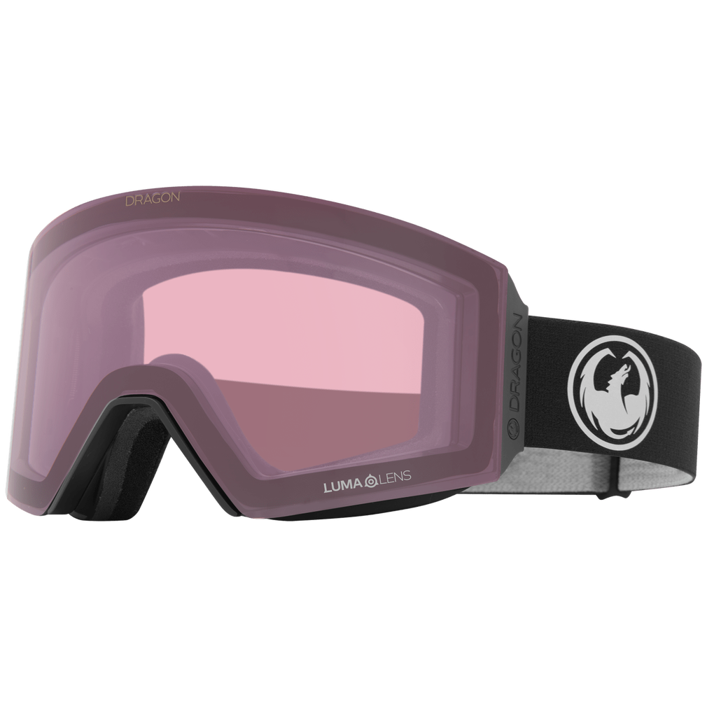 RVX MAG OTG WITH BONUS LENS