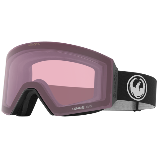 RVX MAG OTG WITH BONUS LENS