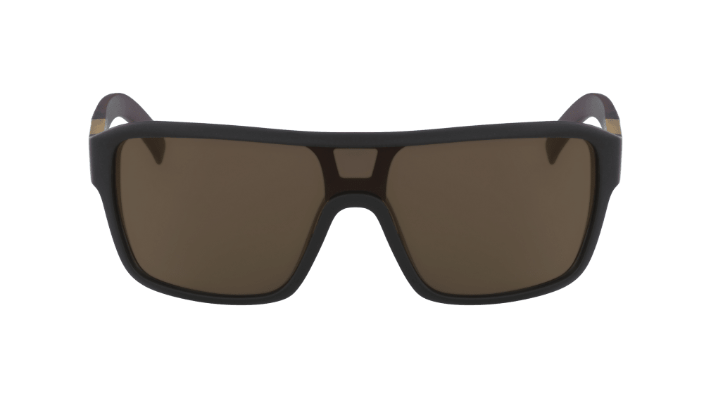 Remix Dragon Sunglasses