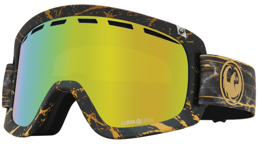 D1 OTG WITH BONUS LENS SALE