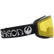 PXV LUMALENS PHOTOCHROMIC