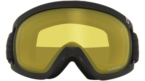 D3 OTG LUMALENS PHOTOCHROMIC
